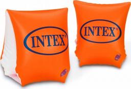 Intex Rękawki do pływania 23x15cm (58642)
