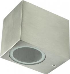 Kinkiet Polux Boston 1x35W  (304568)