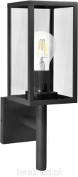 Kinkiet Polux Malmo 1x60W LED (309181)