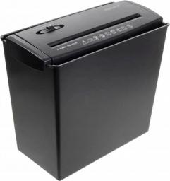 Niszczarka Esperanza Blade EN101 P-1 100 W