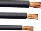 OW spawalniczy ONS1 1X50mm2 100/100V (ONS1_50)