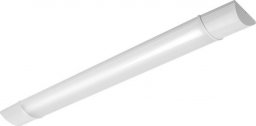 GTV Oprawa GTV Aspen LED 20W 1800lm 4000K biała LD-OLL20W-NB - LD-OLL20W-NB