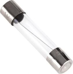LechPol Wkładka topikowa szklana 1,6A 20mm (BEZ2000-1.6CE)