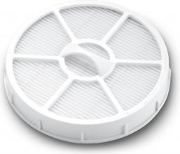 Karcher Filtr do VC 3 2.863-238.0