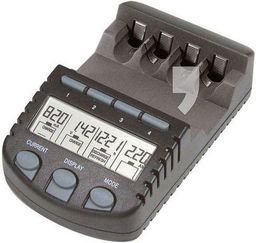 Ładowarka Technotrade BC-700 (FOTAKCZAS0005)
