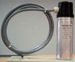 M.S.-Tronik Kondensator 30 uF 450V (30uFMKP)