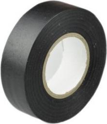 Jawal Taśma izolacyjna 15MM/10M czarna Singapur Jawal