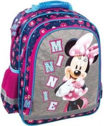 Derform Plecak 15 B Minnie 21 (PL15BMM21)