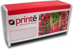 Toner Printe TH413CFXLY Yellow Zamiennik 410X (TH413CFXLY)