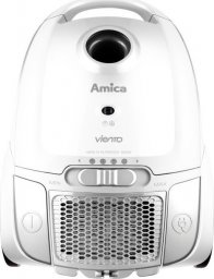 Odkurzacz Amica Viento VI2033