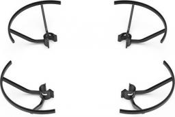 Ryze Technology Tello Part 3 Propeller Guards (CP.PT.00000222.01)