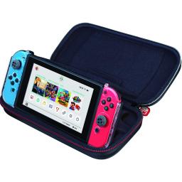 BigBen Big Ben etui na Nintendo Switch (NNS40)