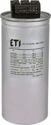 Eti-Polam Kondensator CP LPC 20 kVAr 400V 50Hz (004656753)
