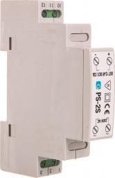 Genway Zasilacz domofonowy 12V DC Genway PS-2S - PS-2S