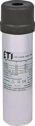 Eti-Polam Kondensator CP LPC 5 kVAr 400V 50Hz (004656705)