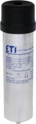 Eti-Polam Kondensator LPC 15 kVAr 400V 50Hz (004656701)