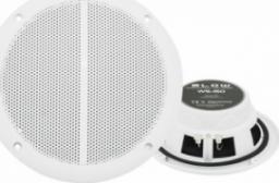Blow Głośnik sufitowy WS-150 135mm 50W/8ohm 30-712# - 30-712#