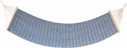 Spokey Hamak 100x200cm