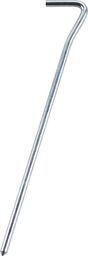 Easy Camp EASY CAMP STEEL PEG - Szpilki do namiotów 19 cm - 20013