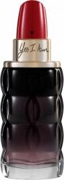 Cacharel Yes I Am EDP 50 ml