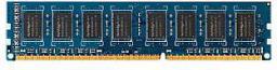 Pamięć serwerowa Kingston DDR3, 16 GB, 1333 MHz, CL9 (KTHPL313LV/16G)