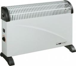 Grzejnik Clatronic KH3077 konwektorowy 2000 W