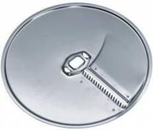 Bosch Tarcza do krojenia warzyw kuchni azjatyckiej do MUM4 i MUM5 (MUZ45AG1)