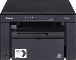 Urządzenie wielofunkcyjne Canon i-SENSYS MF3010 (5252B004AA)