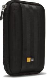 Case Logic Etui na dysk twardy 2,5" (QHDC101K)