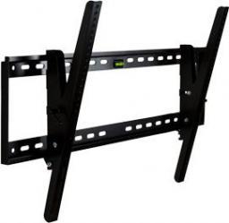 4World Uchwyt ścienny 07498 30'' - 54''