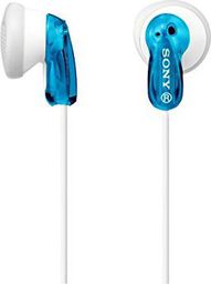 Słuchawki Sony MDR-E9LP/L