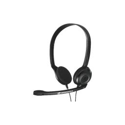 Słuchawki Sennheiser PC 3 (504195)