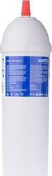 Brita Wkład filtrujący Purity C500 Quell st (CD/1002045)