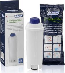 DeLonghi Filtr do wody DLSC002