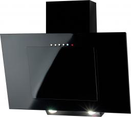 Okap Akpo WK-4 Nero 50