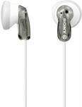Słuchawki Sony MDR-E9L/PH