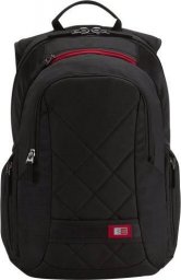 Plecak Case Logic Rucksack 16" (DLBP116K)