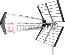 Antena RTV Sencor SDA-640 DVB-T