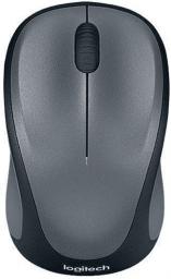Mysz Logitech M235 (910-002201)