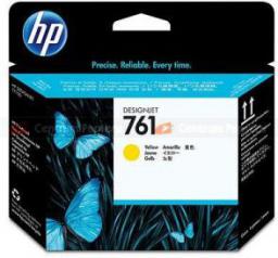 HP Głowica 761 (CH645A)