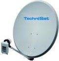 Antena satelitarna TechniSat Technidish 80 (1080/0030)