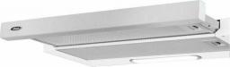 Okap Akpo WK-7 Light Eco 50