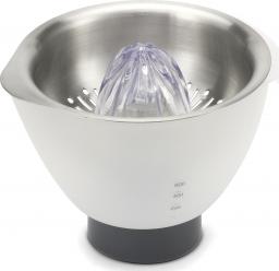 Kenwood Wyciskarka do cytrusów (AT312A)