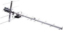 Antena RTV Star S.p.A T-1013