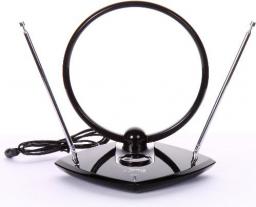 Antena RTV Star S.p.A T-415A
