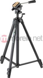 Statyw Velbon VIDEOMATE 438/F (Vel000132)