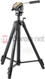 Statyw Velbon VIDEOMATE 638/F (Vel000134)