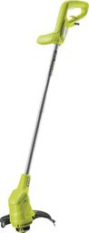Ryobi Podkaszarka 350W 25 cm auto podajnik żyłki (RLT3525)
