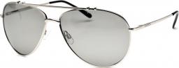 Arctica Okulary sportowe S-157F