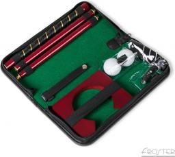 Froster Golf Biurowy